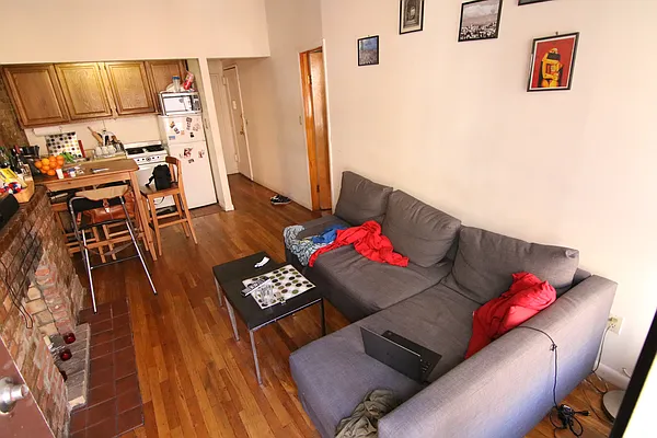 Rented by Guidance Realty Corp. | media 30