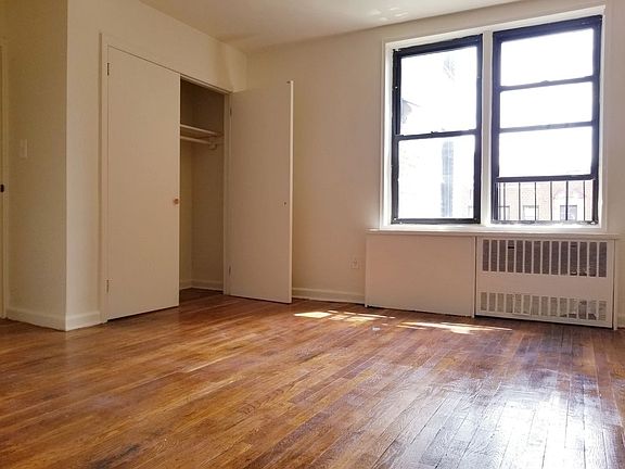 4th image of 60 E 17th St APT 2B
