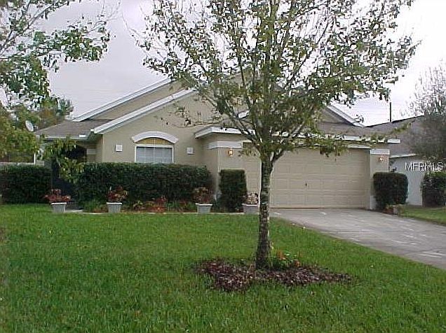 1st image of 568 Darkwood Ave