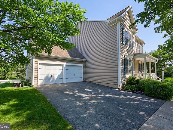 3rd image of 1326 Hammock Way