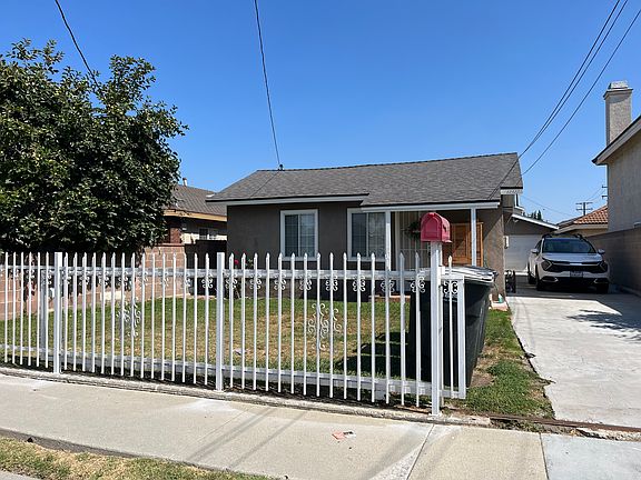 2nd image of 12327 Cambrian Ct