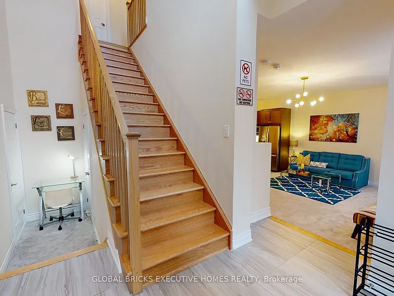 1124 Baltic Ln — Photo 25
