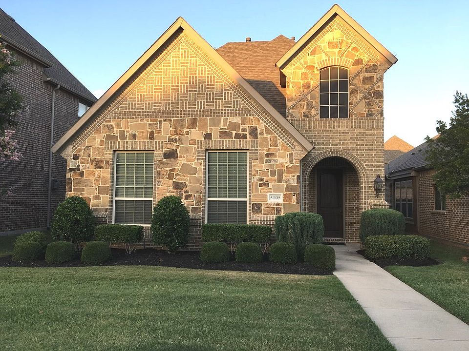 1st image of 5105 Chinquapin Dr