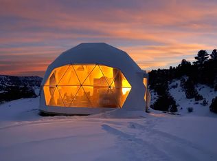 243 Pleasant Valley Rd, Hartville, WY 82215