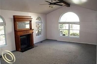 5th image of 847 Woodleigh Way