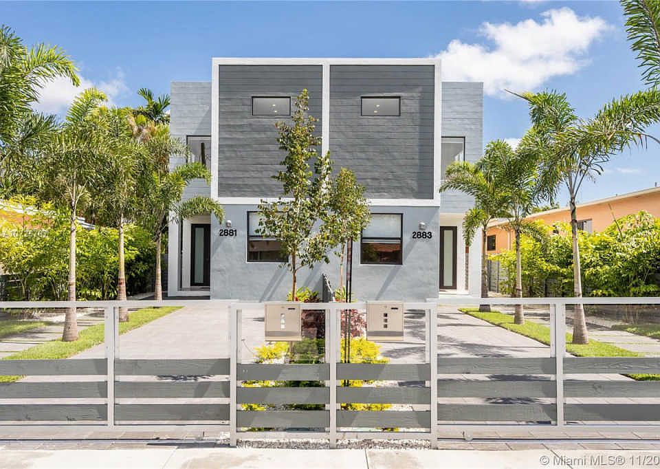 1st image of 2881 SW 34th Ave #2881