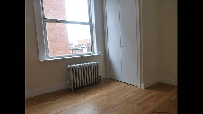 Rented by Charie Properties LLC | media 15