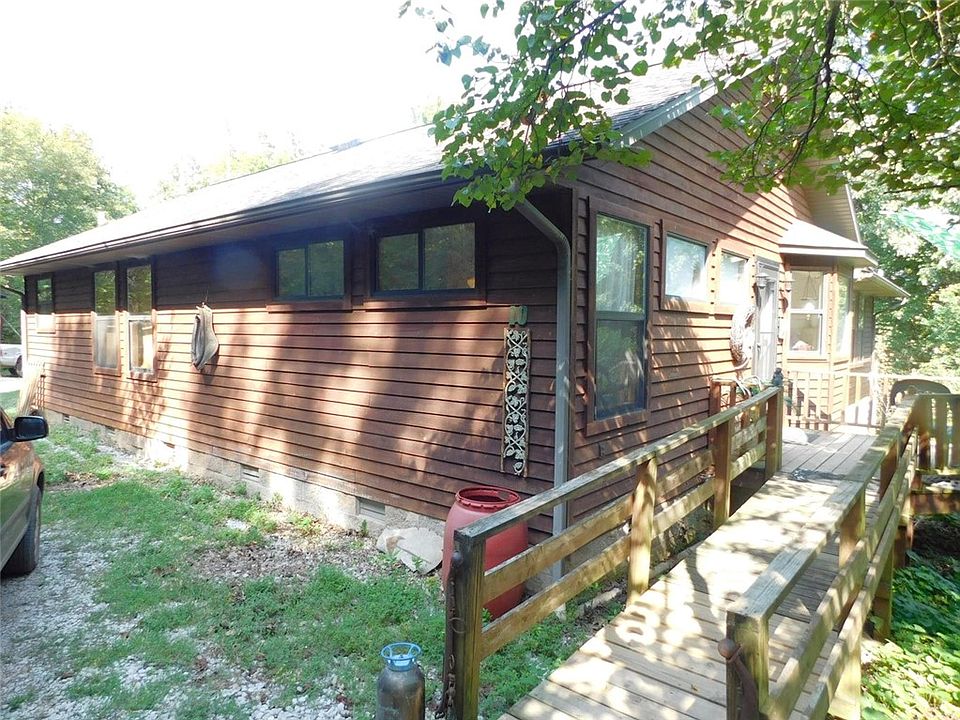 180 Nc 3426, Marble Falls, AR 72648 MLS 1254818 Zillow