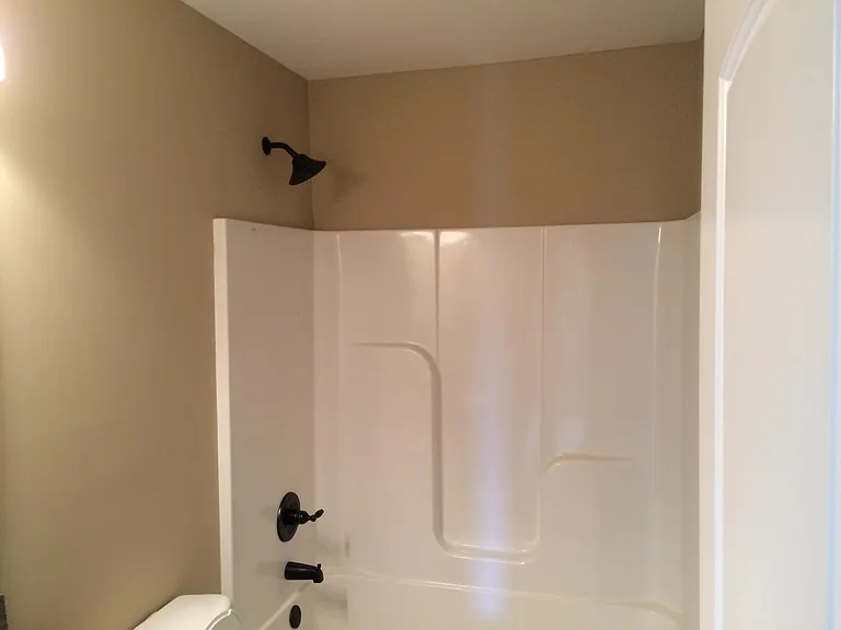 423 Prairie Creek Dr — Photo 4