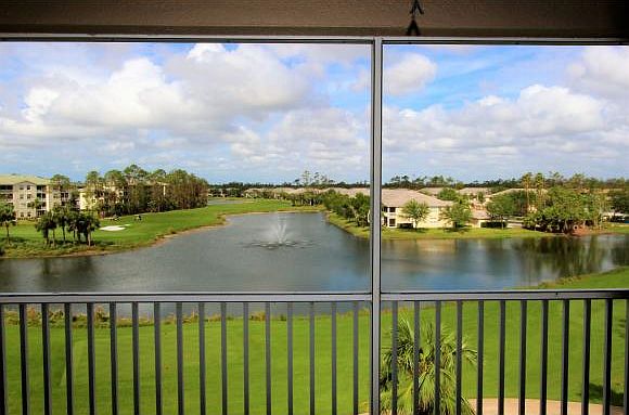1st image of 3990 Loblolly Bay Dr Unit 403