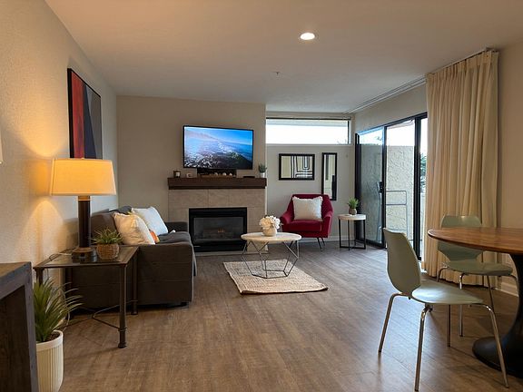 3rd image of 211 Seascape Resort Dr