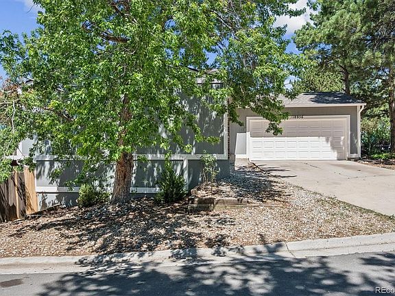 2nd image of 18956 E Mercer Drive