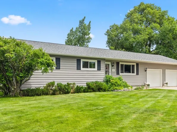 1833 Dogwood Dr, Billings, MT 59105