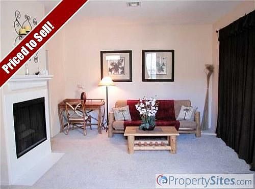 1st image of 12595 Ruette Alliante Unit 148
