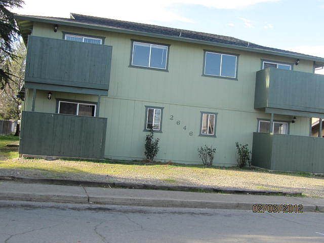 1st image of 2646 Alamo Dr