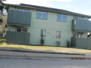 2646 Alamo Dr, Anderson, CA 96007