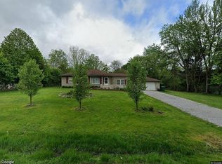 25911 Clark St, Novi, MI 48375