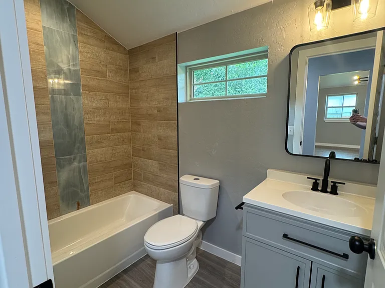 10725 Le Jean Dr — Photo 5