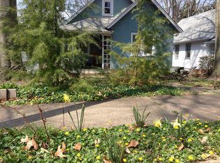 610 Centennial Ave, Media, PA 19063