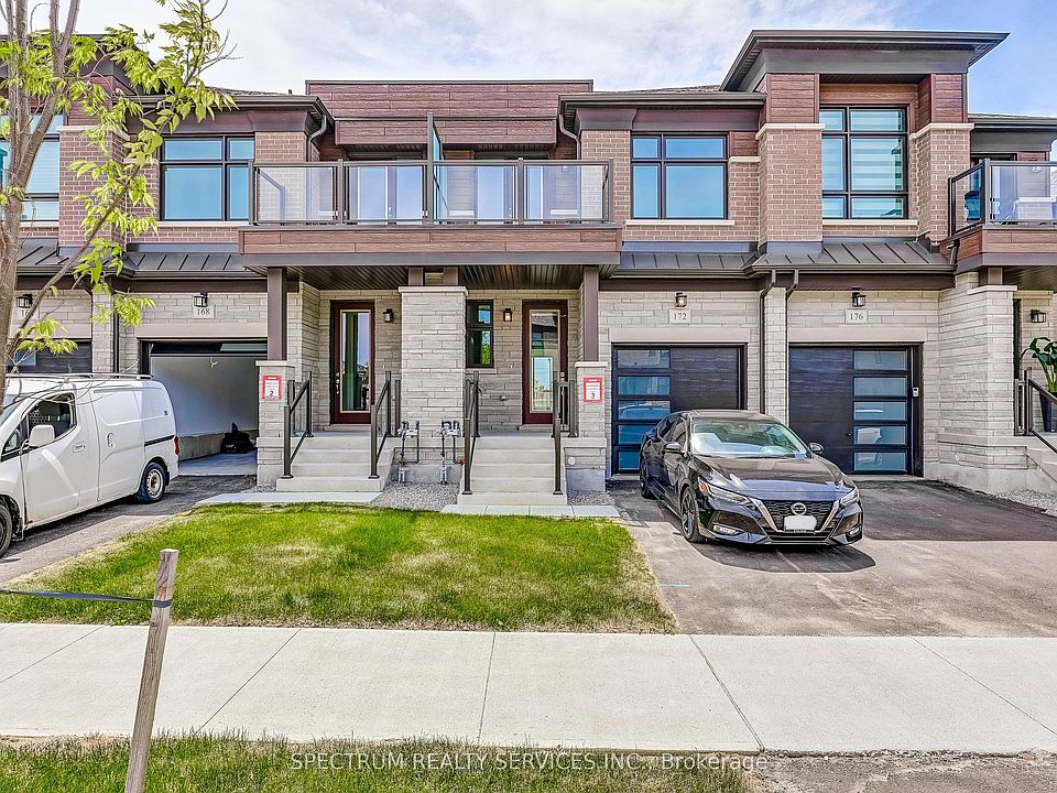 1st image of 172 Adario Cres