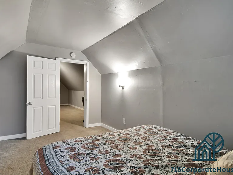 305 Bird Ave — Photo 11