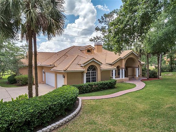 2nd image of 2816 Jacana Ct