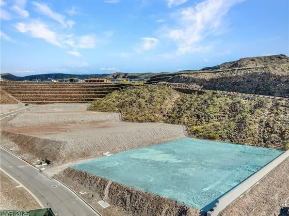 5 Horseshoe Rock Ct, Henderson, NV 89012