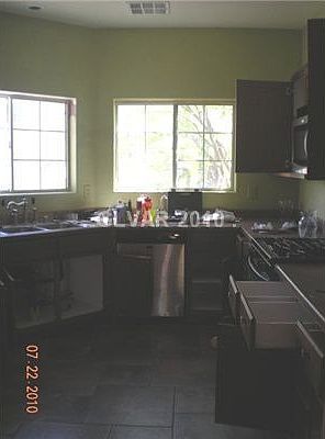 3rd image of 8859 Keywood St