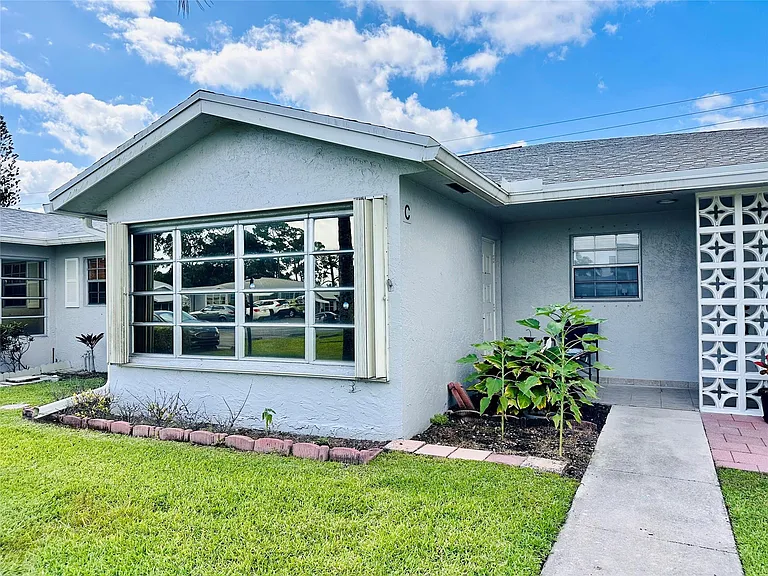 14676 Canalview Dr #C — Photo 45