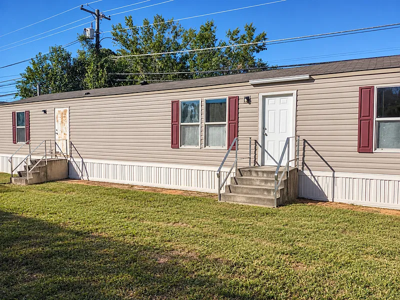 125 Dogwood St #41