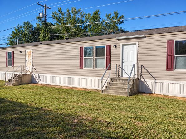 125 Dogwood St #41