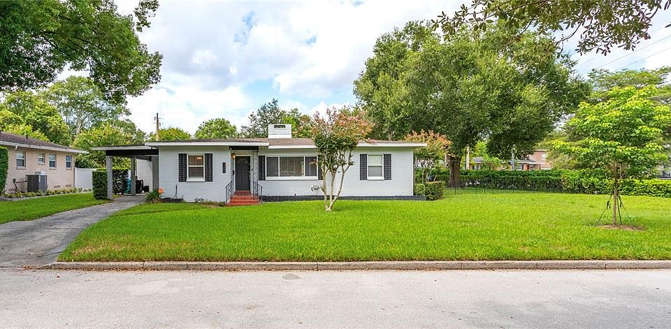 1st image of 1200 AUSTIN ROAD