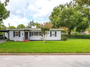 1200 Austin Rd, Orlando, FL 32806