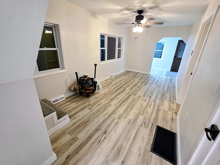 W175S7534 Park Dr — Photo 6