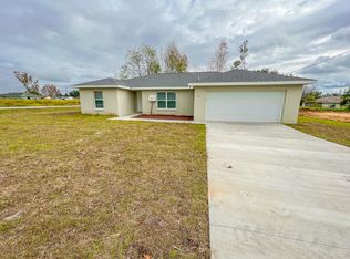 37 Pine Crse, Ocala, FL 34472