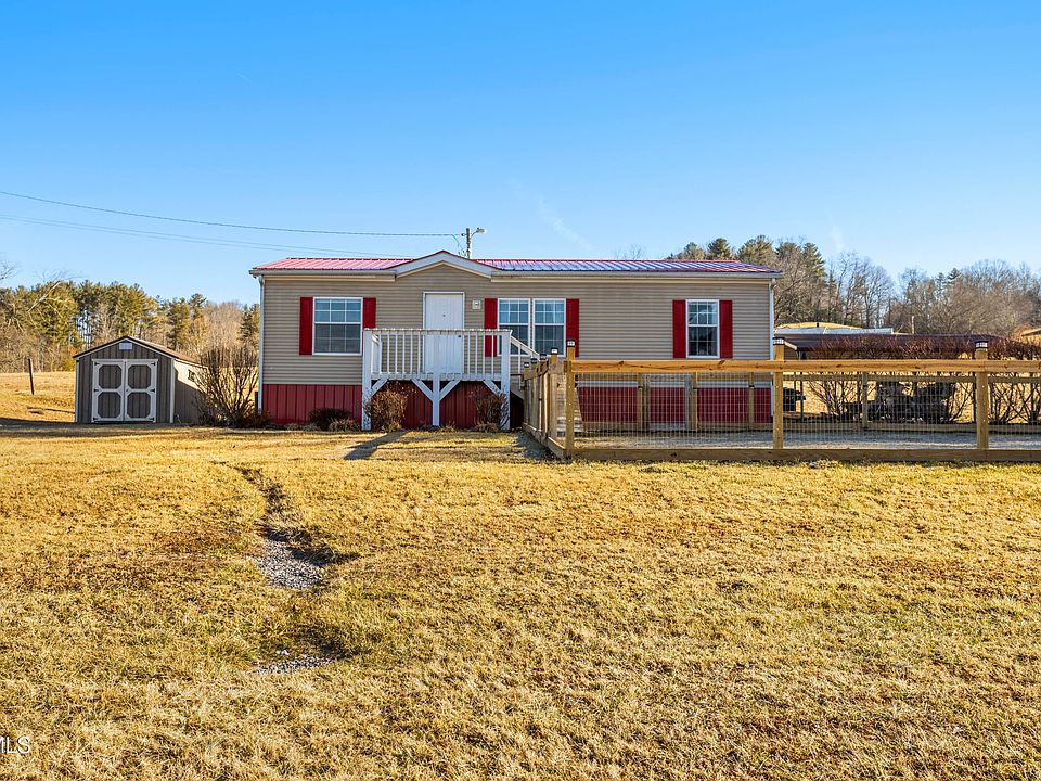 1st image of 1110 Miller Rd