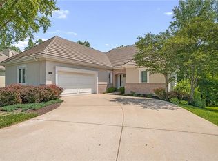 4709 N Holly Ct, Kansas City, MO 64116