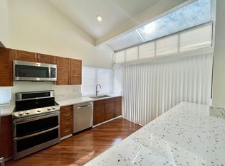 6149 Caminito Del Oeste, San Diego, CA 92111