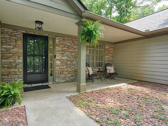 5th image of 503 Westwind Way