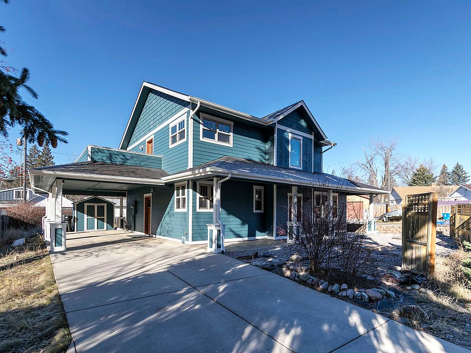 1st image of 2025 Raymond Ave