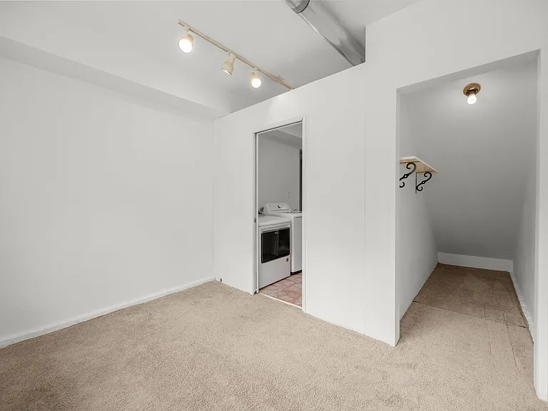 4511 88th St SW — Photo 20