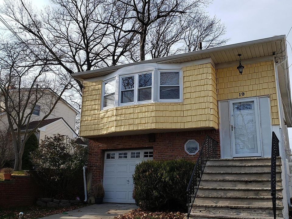 2nd image of 19 Trent St