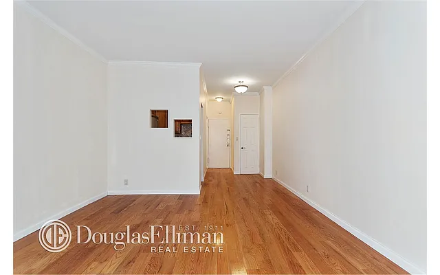 Rented by Douglas Elliman | media 8