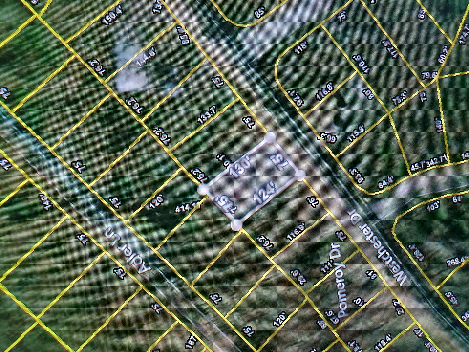 1st image of 326 Westchester Dr Lot 198
