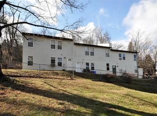 432 Stoneman St APT 1, Bethlehem, PA 18015