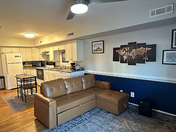 5th image of 50 Lighthouse Rd Unit 7