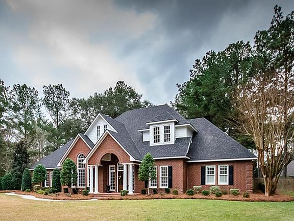 2nd image of 4285 Oak Forest Dr