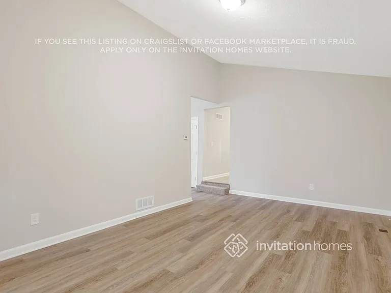 3997 Reid Rd — Photo 8