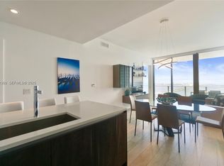 Gran Paraiso, Miami, FL 33137