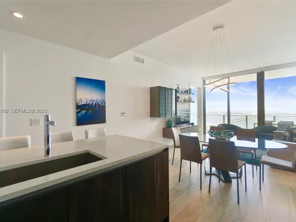 480 NE 31st St Unit 4206, Miami, FL 33137